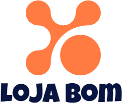 Loja Bom